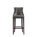 Fifth Avenue - Stool by HouseOfZazla
