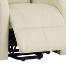 Ricardo - Power Motion Recliner With Lift by Unique Piece Furniture
