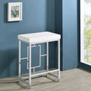 Laguna - Counter Height Dining Set by HouseOfZazla