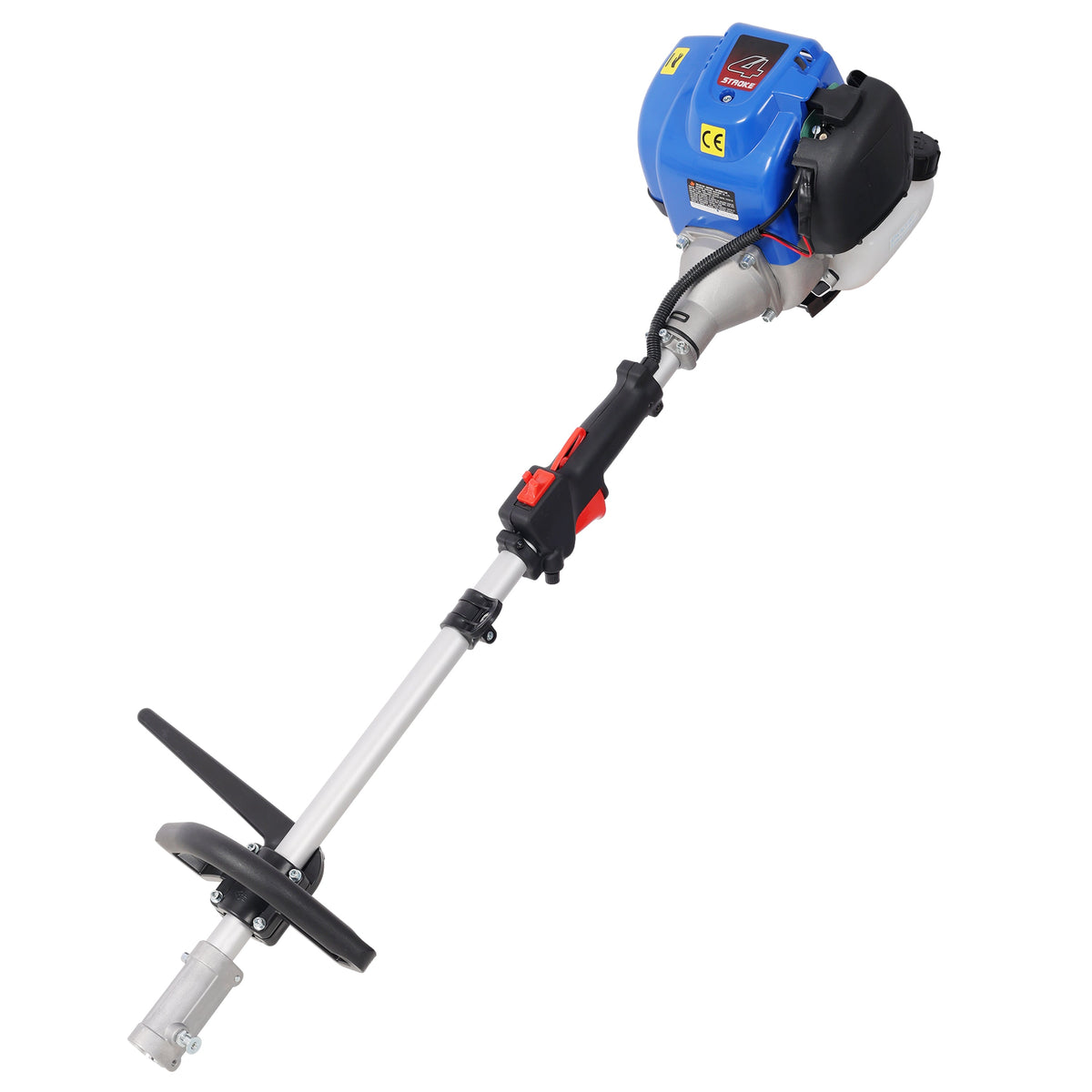 3 in 1 Multi-Functional Trimming Tool, 38CC, photo 8 of 10