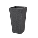 MGO Planter by HouseOfZazla