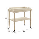 Frisco - Tray Table