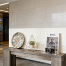 Wood Entryway Table, Console Table, Side Table