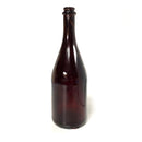 SMASHProps Breakaway Champagne Bottle Prop by NewRuleFX.com