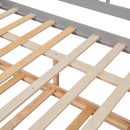 Multifunctional Modern Daybed by HouseOfZazla
