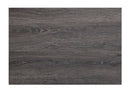 Merrifield - Drawer Nightstand