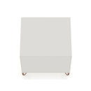 Rockefeller - Nightstand With 1 Drawer by HouseOfZazla