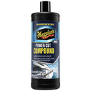Meguiar's