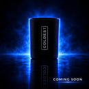 Coldest Boots - 5 Pack