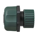 5/8" - 3/4" Soft-Touch Female Mender 56121