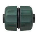 5/8 - 3/4 Inch Soft-Touch Hose Mender 56122