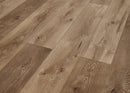 Scarborough