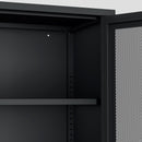 Amelia - Accent Cabinet by HouseOfZazla