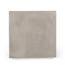 Outdoor / Indoor Square Lightweight Side Table