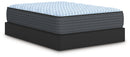 Destin Cove Plush - Mattress by Unique Piece Furniture
