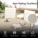 7 Pieces Patio Dining Set by HouseOfZazla