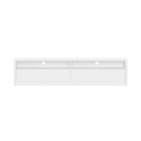 Duncan - TV Stand With Full Extension Drawers