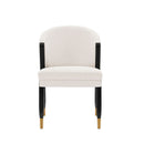 Ola - Dining Chair
