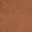 Burnett 2-piece Chenille Upholstered Sofa Set Burnt Orange