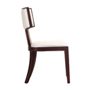 Pulitzer - Dining Chair (Set of 2) by HouseOfZazla