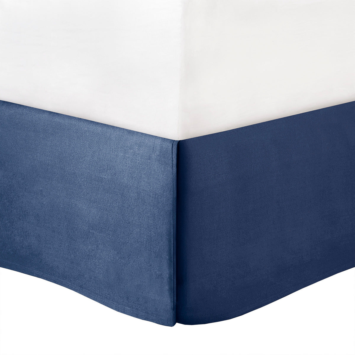 7 Piece Jacquard Comforter Set, photo 8 of 10