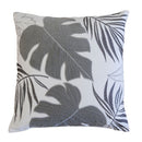 Autumn Vibes Leaf Accent Pillow by Unique Piece Furniture