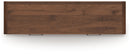 Fortlorn - Dresser by Unique Piece Furniture