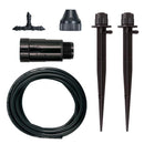 Planter Drip Irrigation Watering Kit 56309