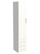 Flex Wardrobe