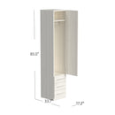 Flex Wardrobe