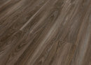 Gunstock Oak
