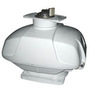 Furuno 25kW 24RPM Radar Gearbox f/FR8255