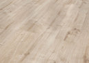 Natural Oak