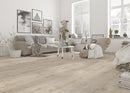 Natural Oak