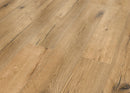 White Oak
