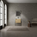 Modern Bathroom Vanity For Bathroom Spaces by Unique Piece Furniture