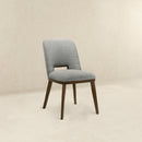 Blake - Modern Dining Chair (Set of 2) by HouseOfZazla