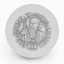 Saint Paul Drink Coasters