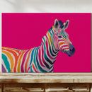 A Carnival of Stripes