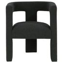 Mckinley - Accent Side Chair