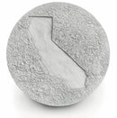California Drink Coasters