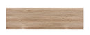 Windmill Harbour - Double Drawer Dresser