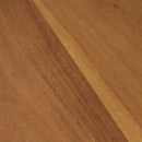 Hollbourne - Accent Table - Brown
