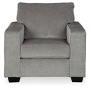 Altari - Arm Chair