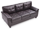 Comfortable Sofa by HouseOfZazla