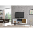 Liberty - Smart Storage TV Stand by HouseOfZazla
