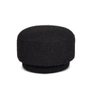 Fuji - Mushroom Footstool Ottoman by HouseOfZazla