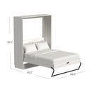 Wall Bed