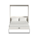 Wall Bed