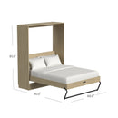 Wall Bed